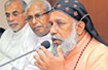 Majority of Hindus in India are secular, says Cardinal